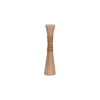 New Andersen Furniture - Spinn lysestage - Medium
