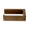 Sale Andersen Furniture - Toiletrulleholder