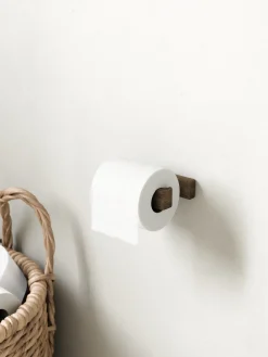 Sale Andersen Furniture - Toiletrulleholder