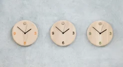 Clearance Andersen Furniture - Ur 