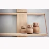 Discount Andersen Furniture Andersen Owl Furniture - Medium - Oak