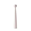 Clearance Applicata - Lysestage - Blossom Tulip - Powder