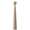 Best Applicata Lysestage Blossom - Tulip - H33,5 cm - Eg