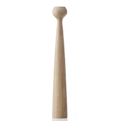 Best Applicata Lysestage Blossom - Tulip - H33,5 cm - Eg
