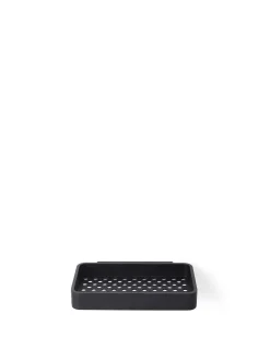 Clearance Audo Copenhagen - Bakke til badet - Sort