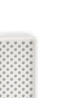 Clearance Audo Copenhagen - Bakke til badet - Sort