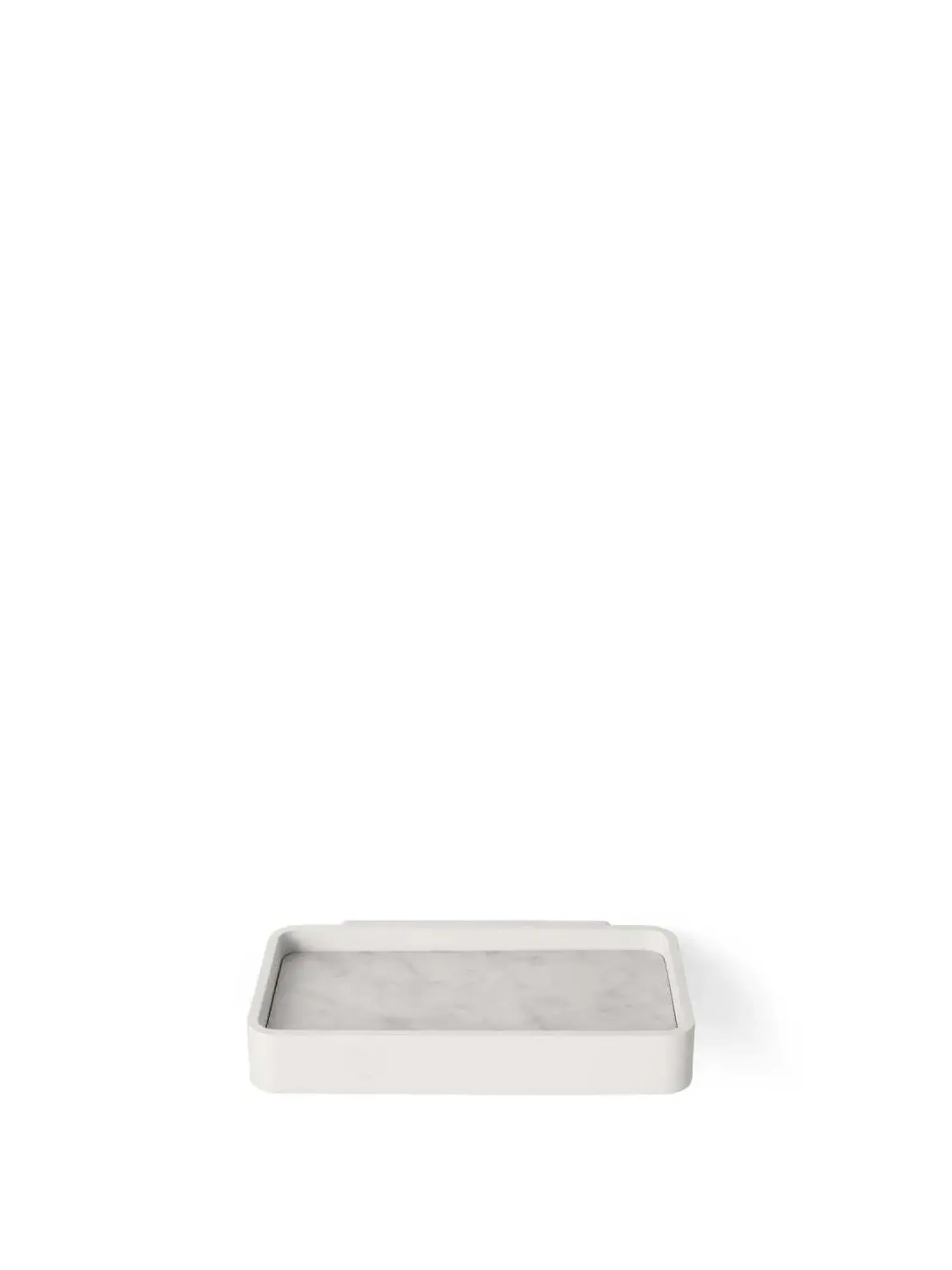 Clearance Audo Copenhagen - Bakke til badet - Sort