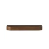 Sale Audo Copenhagen - Hylde - Epoch Shelf - Stained - 79 cm