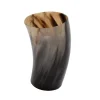 Sale Au Maison - vase i horn
