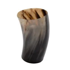 Sale Au Maison - vase i horn