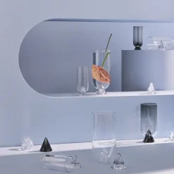 Best AYTM - GLACIES vase - Medium