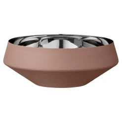 Discount AYTM - "Lucea" skål - XS - Rose