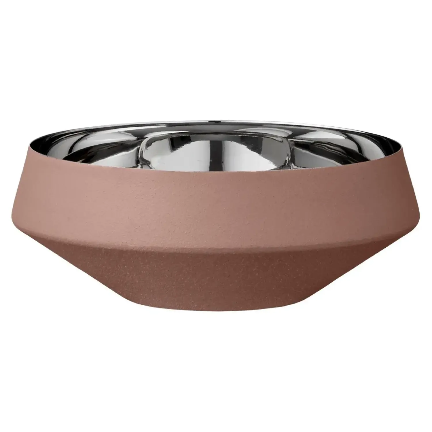 Discount AYTM - "Lucea" skål - XS - Rose
