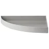 Clearance AYTM - Unity bakke - Light grey
