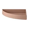 Sale AYTM - Unity bakke - Rose