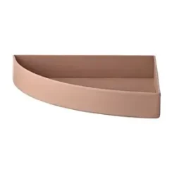 Sale AYTM - Unity bakke - Rose