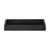 Clearance AYTM - UNITY Wooden Tray - Small - Sort