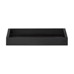 Clearance AYTM - UNITY Wooden Tray - Small - Sort