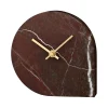 Sale AYTM - Ur - "Stilla" - Marmor (Red)