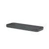 Hot Bahne - BAKKE MINT GLASUR 26,5X9