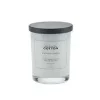 Discount Bahne - Duftlys Bomuld 35 timer