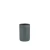 Best Bahne - TUMBLER MINT GLASUR H12
