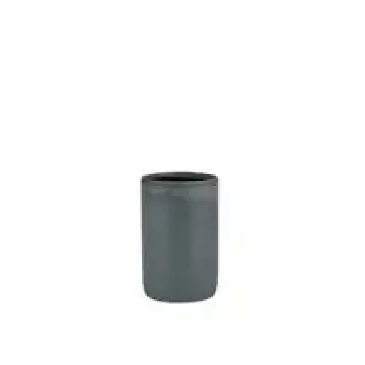 Best Bahne - TUMBLER MINT GLASUR H12