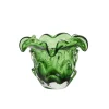 Best Bahne - Vase tulipan 12,5 - grøn