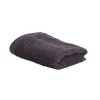 Discount Bahne - Vaskeklud original 30x30 Bark blomme