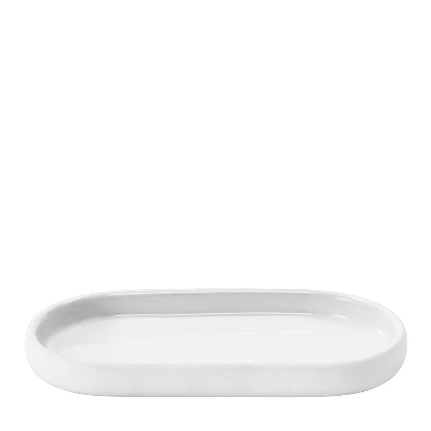 Sale Blomus - Bakke - Sono - Hvid