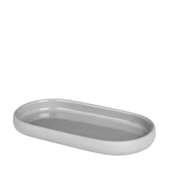 Online Blomus - Bakke - Sono - Micro Chip/lys grå