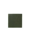 Hot Blomus - Bathmat Agave Green - PIANA -