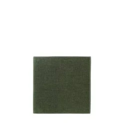 Hot Blomus - Bathmat Agave Green - PIANA -