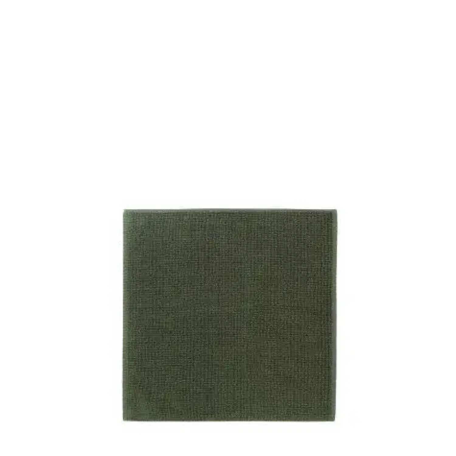 Hot Blomus - Bathmat Agave Green - PIANA -