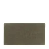 Best Blomus - Bathmat Agave Green - PIANA -