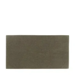 Best Blomus - Bathmat Agave Green - PIANA -