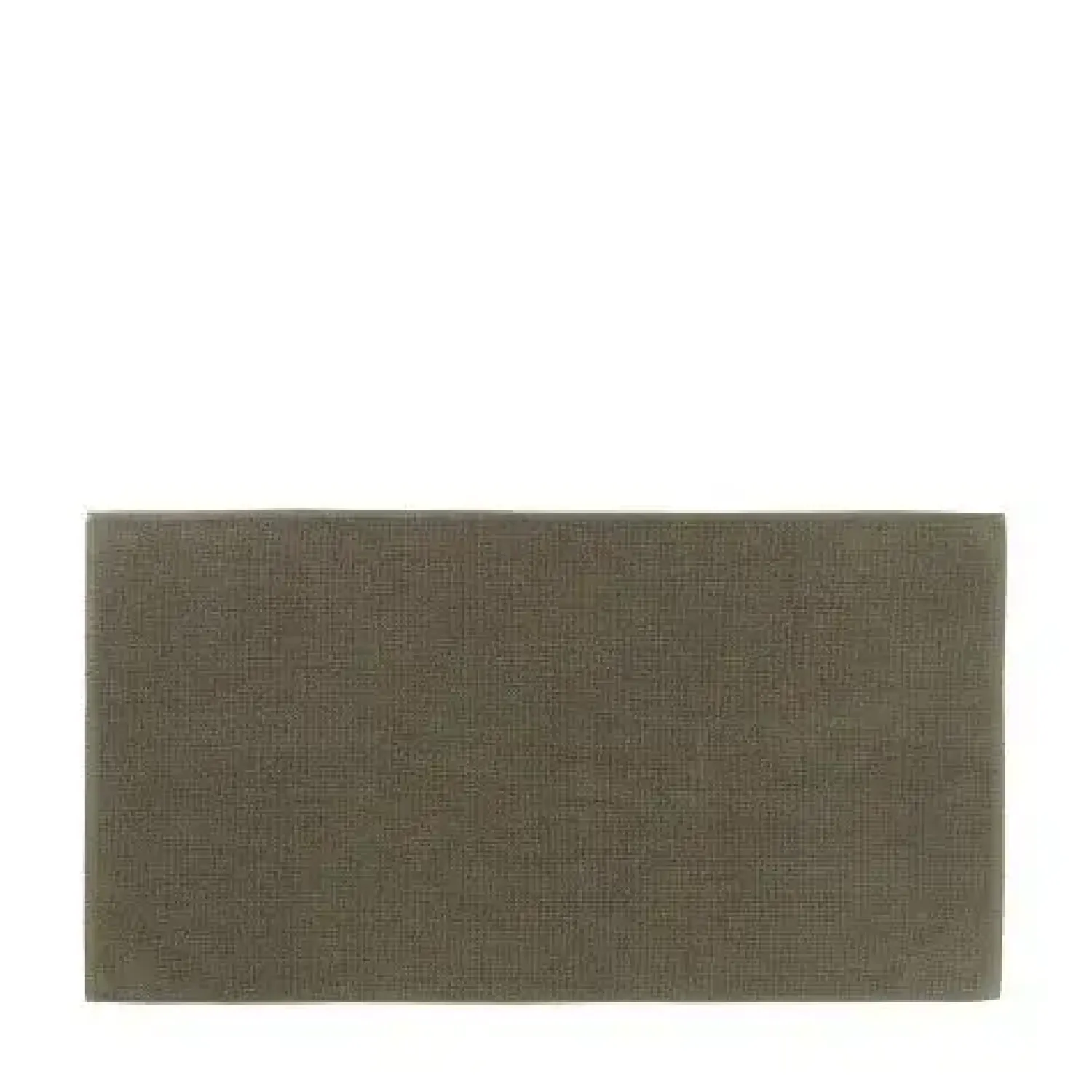Best Blomus - Bathmat Agave Green - PIANA -