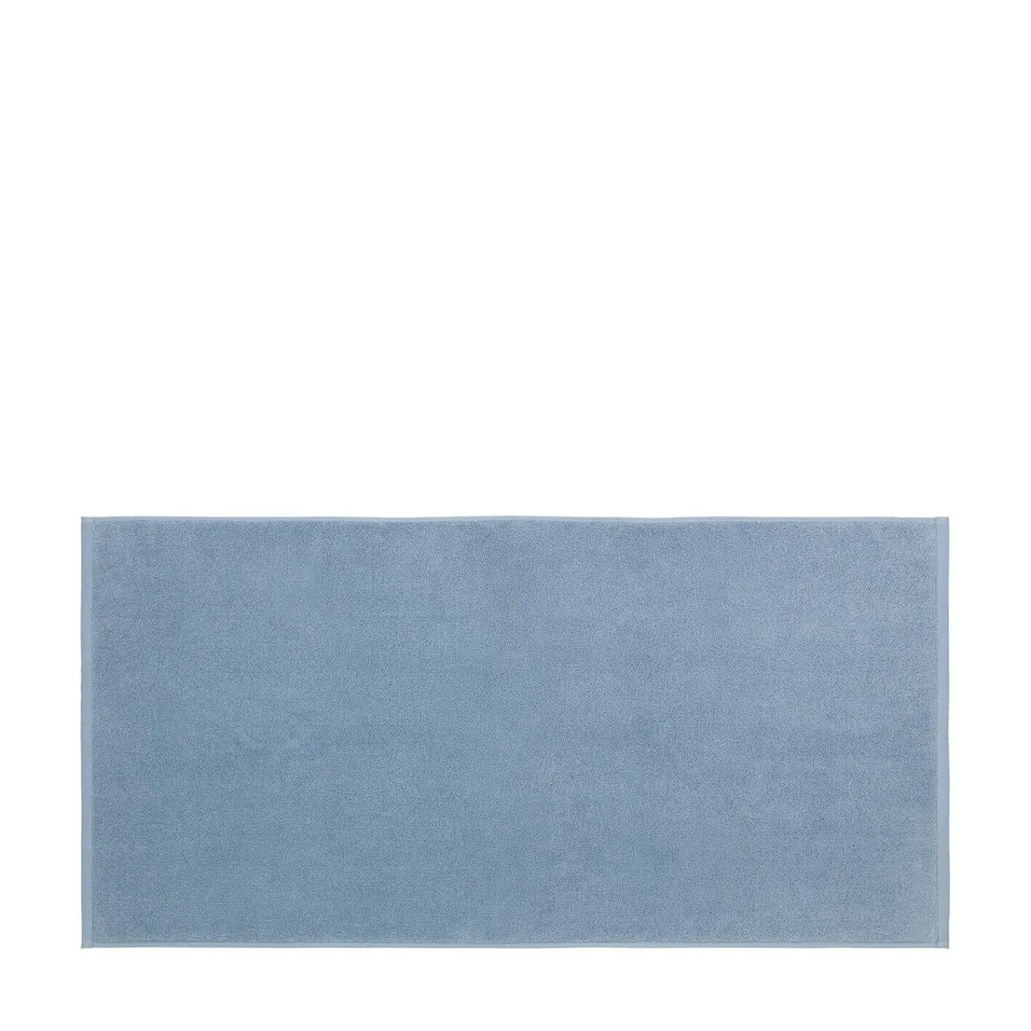 Clearance Blomus - Bathmat - Ashley Blue - PIANA -
