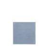 Outlet Blomus - Bathmat - Ashley Blue - PIANA -