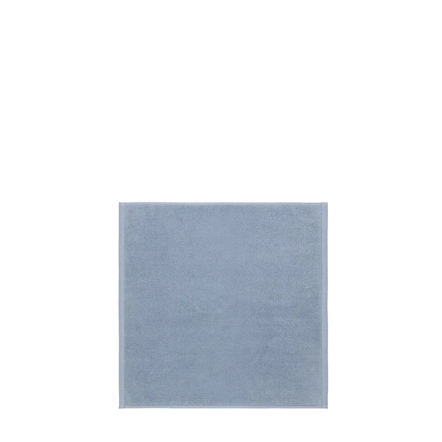 Outlet Blomus - Bathmat - Ashley Blue - PIANA -