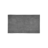 Blomus - Bathmat - KAAVU - Magnet