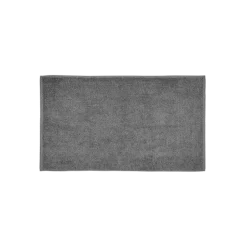 Blomus - Bathmat - KAAVU - Magnet