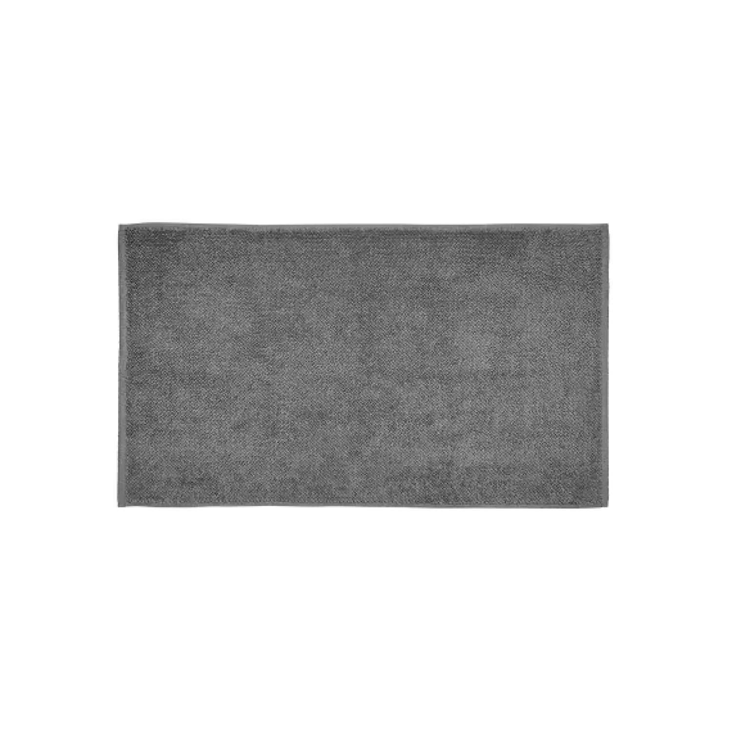Blomus - Bathmat - KAAVU - Magnet