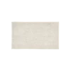 Sale Blomus - Bathmat - KAAVU - Moonbeam