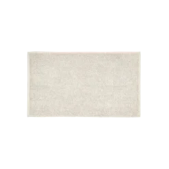 Sale Blomus - Bathmat - KAAVU - Moonbeam