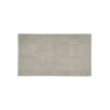 Blomus - Bathmat - KAAVU - Satellite
