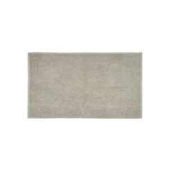 Blomus - Bathmat - KAAVU - Satellite