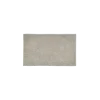 Discount Blomus - Bathmat - KAAVU - Satellite