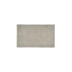Discount Blomus - Bathmat - KAAVU - Satellite