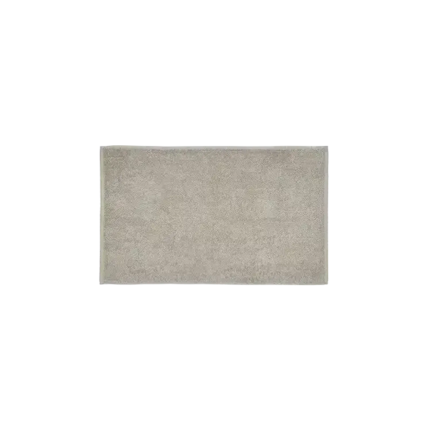 Discount Blomus - Bathmat - KAAVU - Satellite